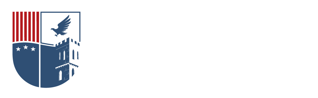 MCA SCHOOL